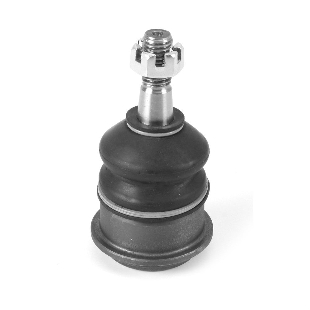 Suspensia X06BJ0563