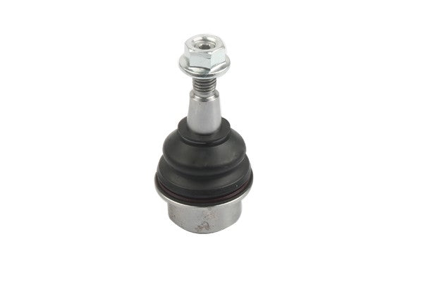 Suspensia X06BJ0571