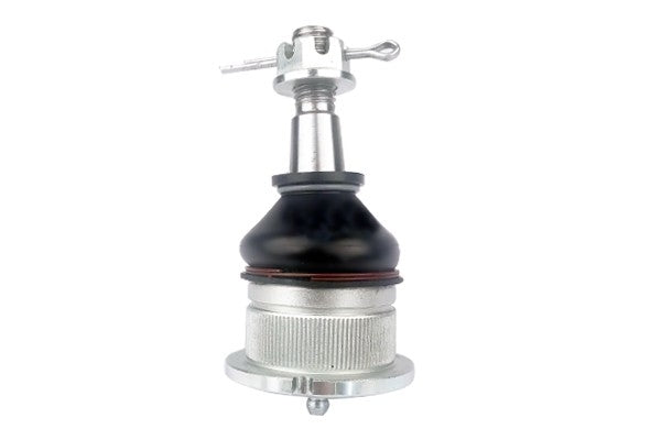 Suspensia Suspension Ball Joint X06BJ1132