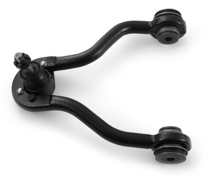 Suspensia Suspension Control Arm and Ball Joint Assembly X06CJ0691