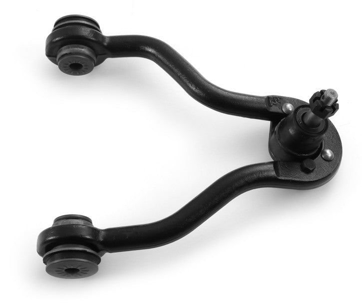 Suspensia Suspension Control Arm and Ball Joint Assembly X06CJ0692