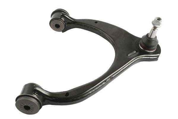 Suspensia X06CJ0952
