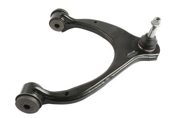 Suspensia X06CJ0952