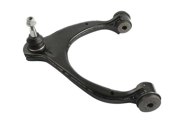 Suspensia X06CJ0953