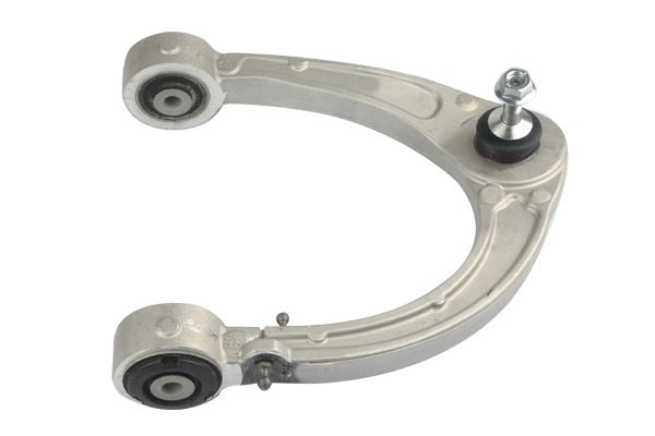 Suspensia X06CJ1157