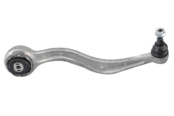 Suspensia X06CJ1214