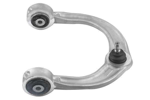 Suspensia X06CJ1465