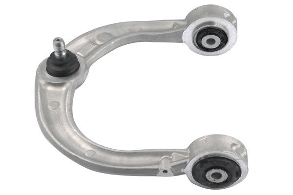 Suspensia X06CJ1466