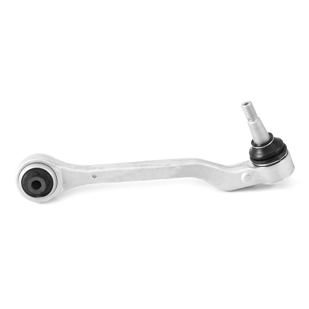 Suspensia X06CJ1594
