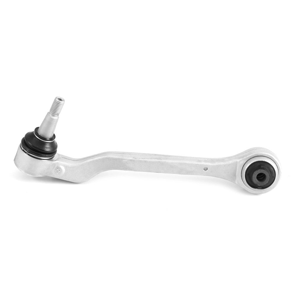 Suspensia X06CJ1605