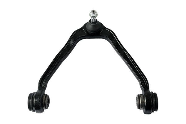 Suspensia Suspension Control Arm and Ball Joint Assembly X06CJ7059