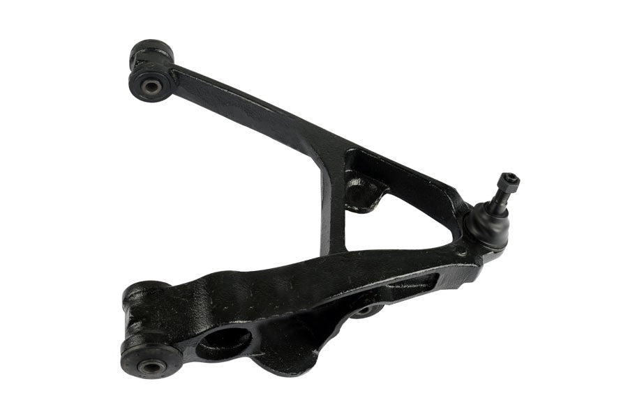 Suspensia Suspension Control Arm and Ball Joint Assembly X06CJ7060