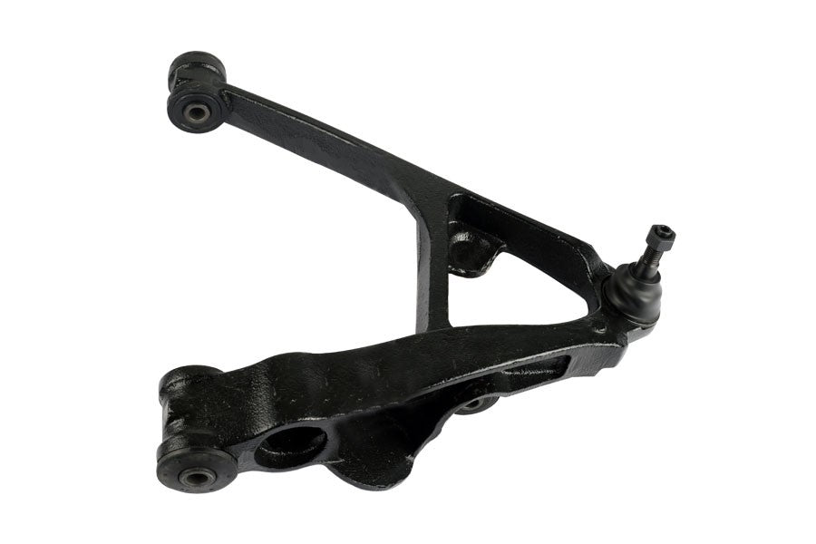 Suspensia Suspension Control Arm and Ball Joint Assembly X06CJ7060