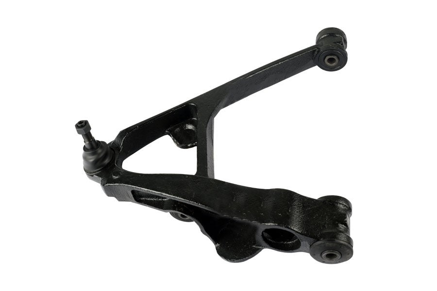 Suspensia Suspension Control Arm and Ball Joint Assembly X06CJ7061