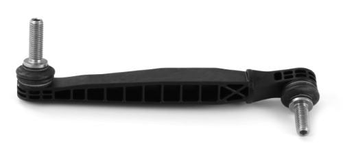 Suspensia X06SL0127