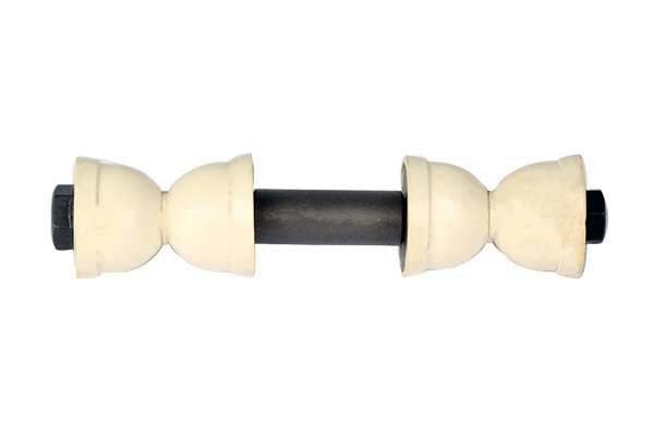 Suspensia Suspension Stabilizer Bar Link X06SL0142