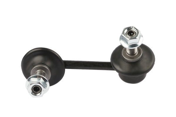 Suspensia Suspension Stabilizer Bar Link X06SL0158