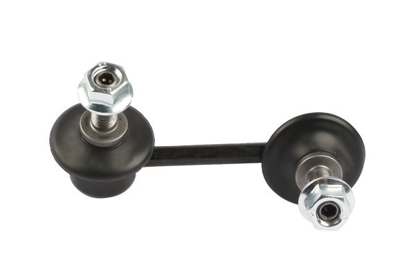 Suspensia Suspension Stabilizer Bar Link X06SL0159