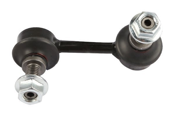Suspensia X06SL0160