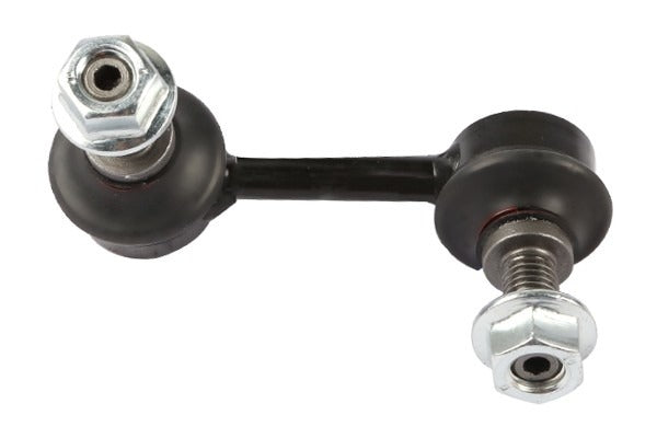 Suspensia X06SL0161