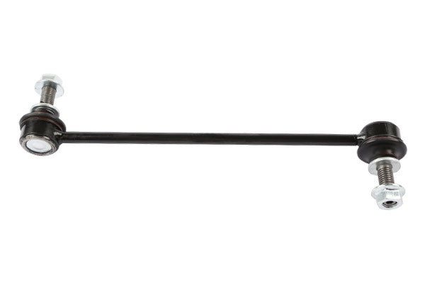 Suspensia Suspension Stabilizer Bar Link X06SL0166