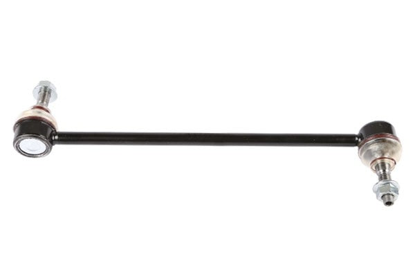 Suspensia Suspension Stabilizer Bar Link X06SL0323