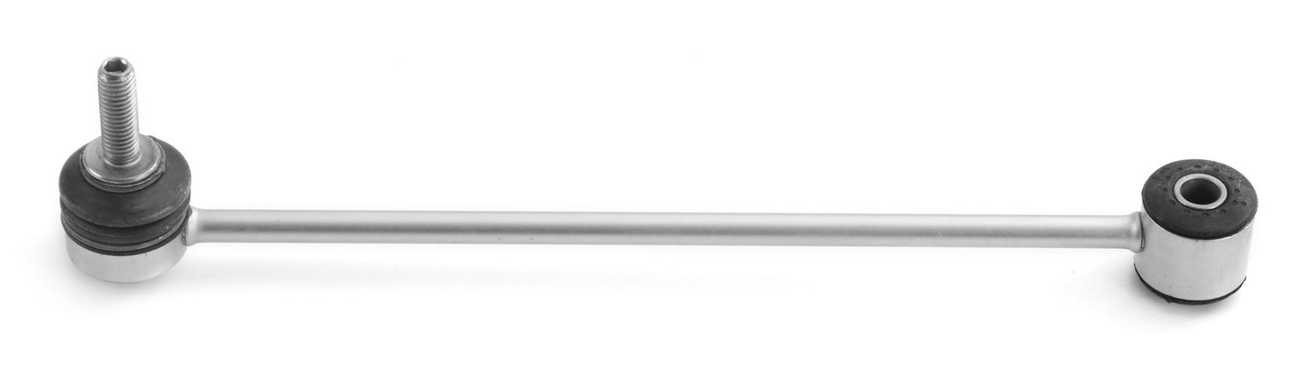 Suspensia Suspension Stabilizer Bar Link X06SL0487