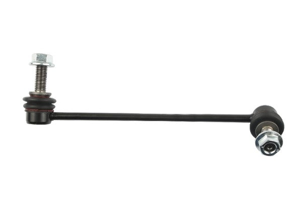 Suspensia X06SL0833