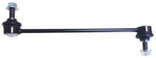 Suspensia Suspension Stabilizer Bar Link X06SL6474
