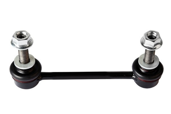 Suspensia Suspension Stabilizer Bar Link X06SL7304