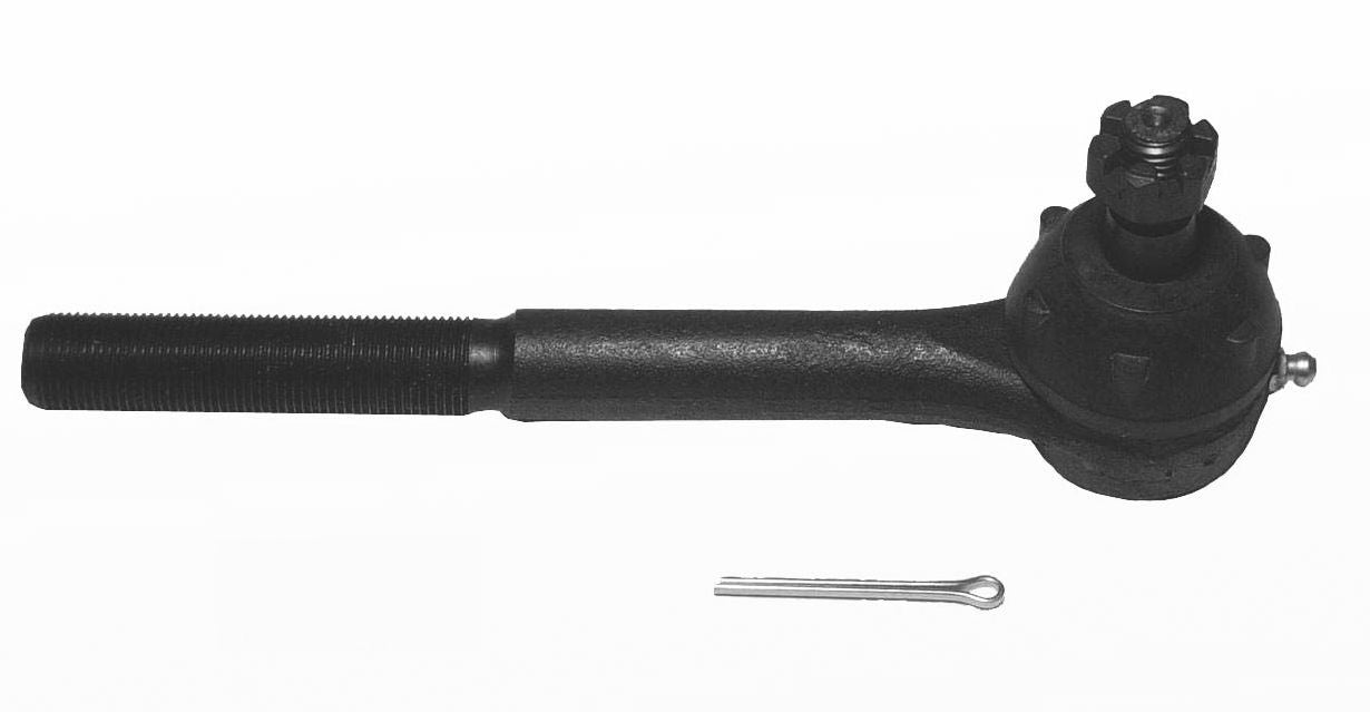 Suspensia Steering Tie Rod End X06TE0045