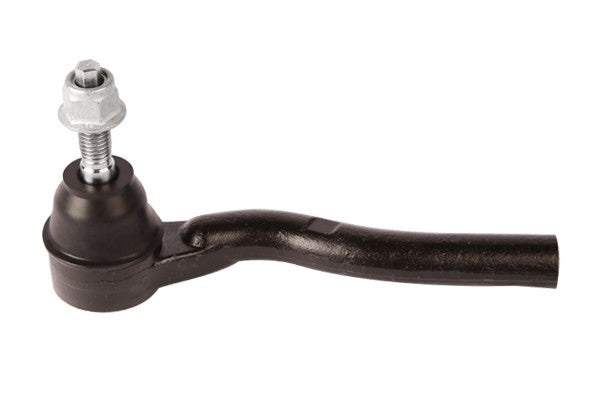 Suspensia Steering Tie Rod End X06TE0147