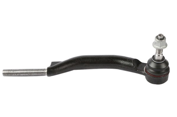 Suspensia Steering Tie Rod End X06TE0273