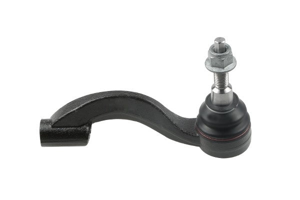 Suspensia X06TE0813