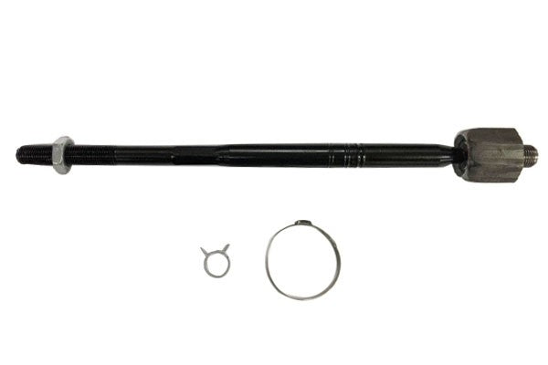 Suspensia Steering Tie Rod X06TR0184