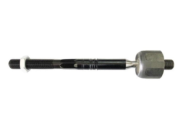 Suspensia Steering Tie Rod X06TR0187
