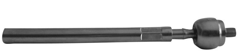 Suspensia Steering Tie Rod X06TR0201