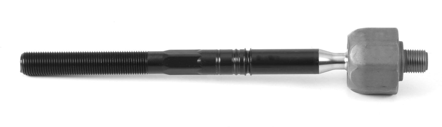 Suspensia X06TR0380
