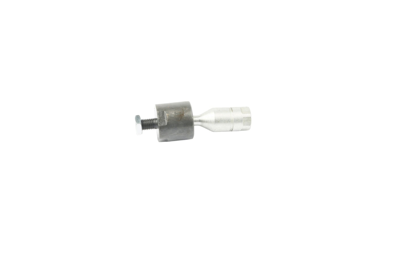 Suspensia X06TR0450