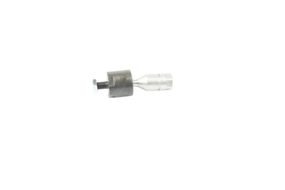 Suspensia X06TR0450