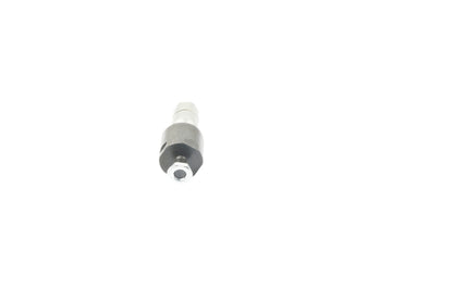 Suspensia X06TR0450