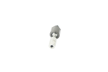Suspensia X06TR0450