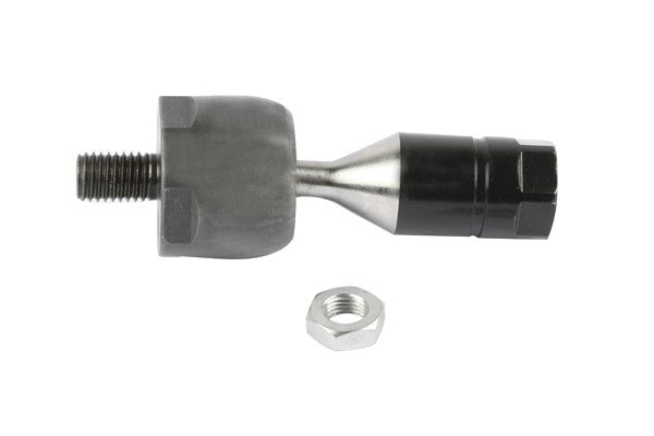 Suspensia X06TR0579