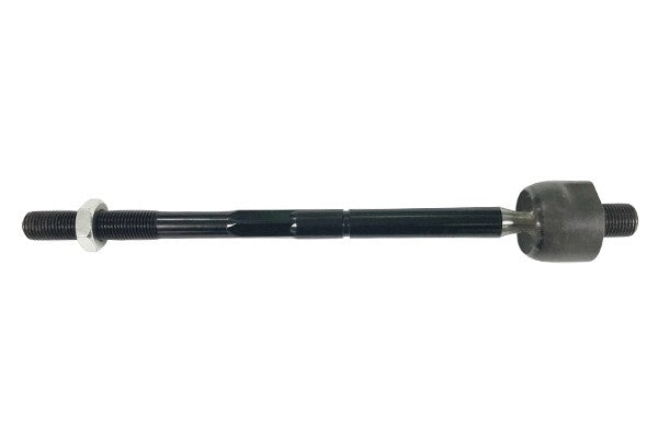 Suspensia X06TR7742