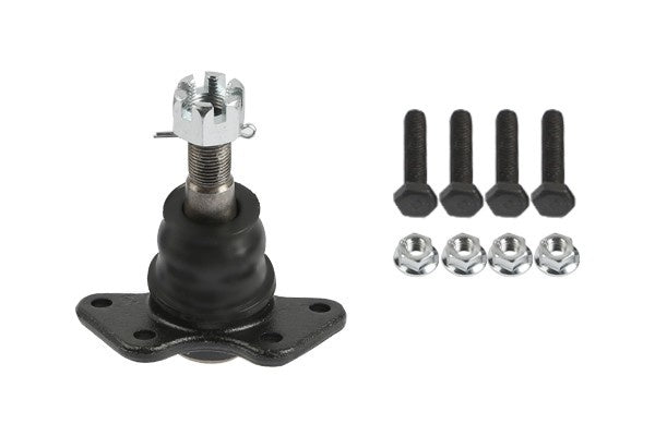 Suspensia Suspension Ball Joint X07BJ0023