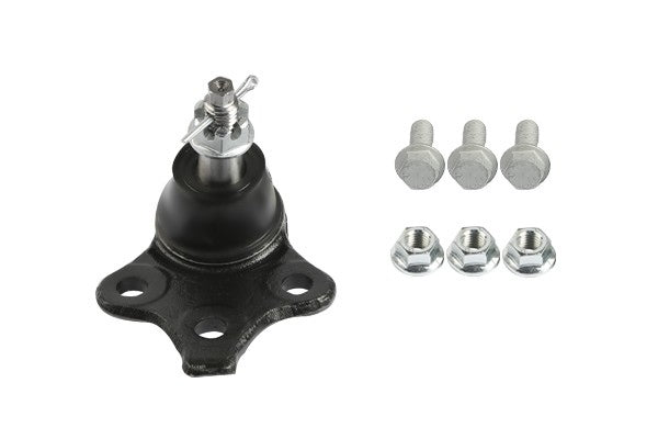 Suspensia Suspension Ball Joint X07BJ0042