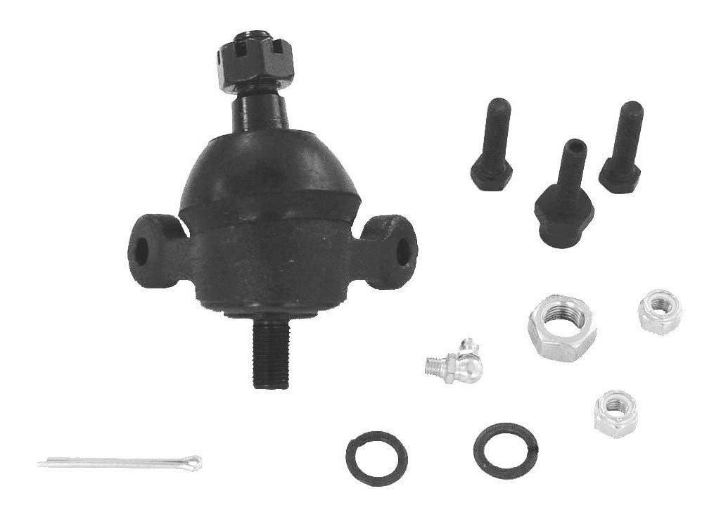 Suspensia Ball Joint X07BJ0099