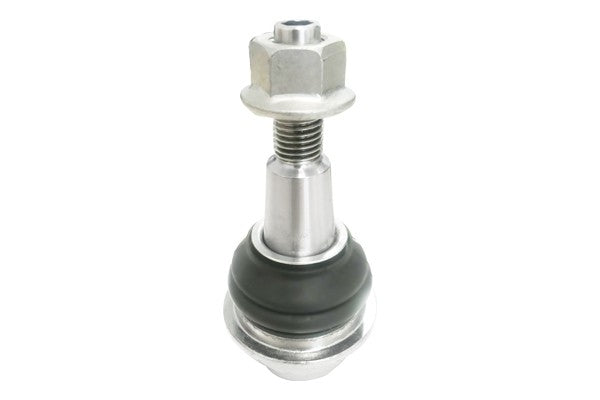 Suspensia Suspension Ball Joint X07BJ0336