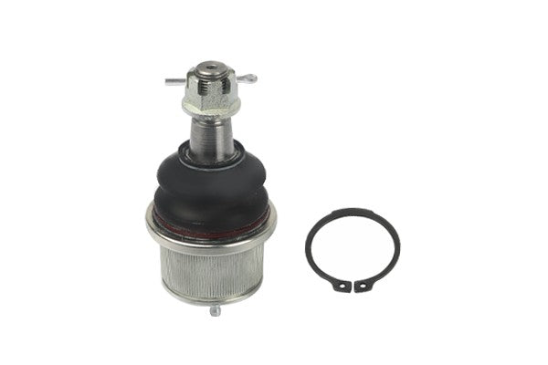 Suspensia Vehicle Part X07BJ0507
