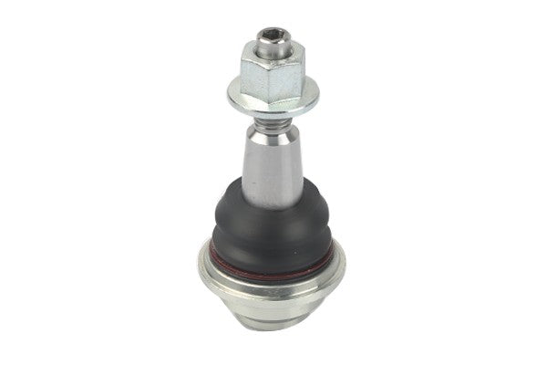 Suspensia Ball Joint X07BJ0514